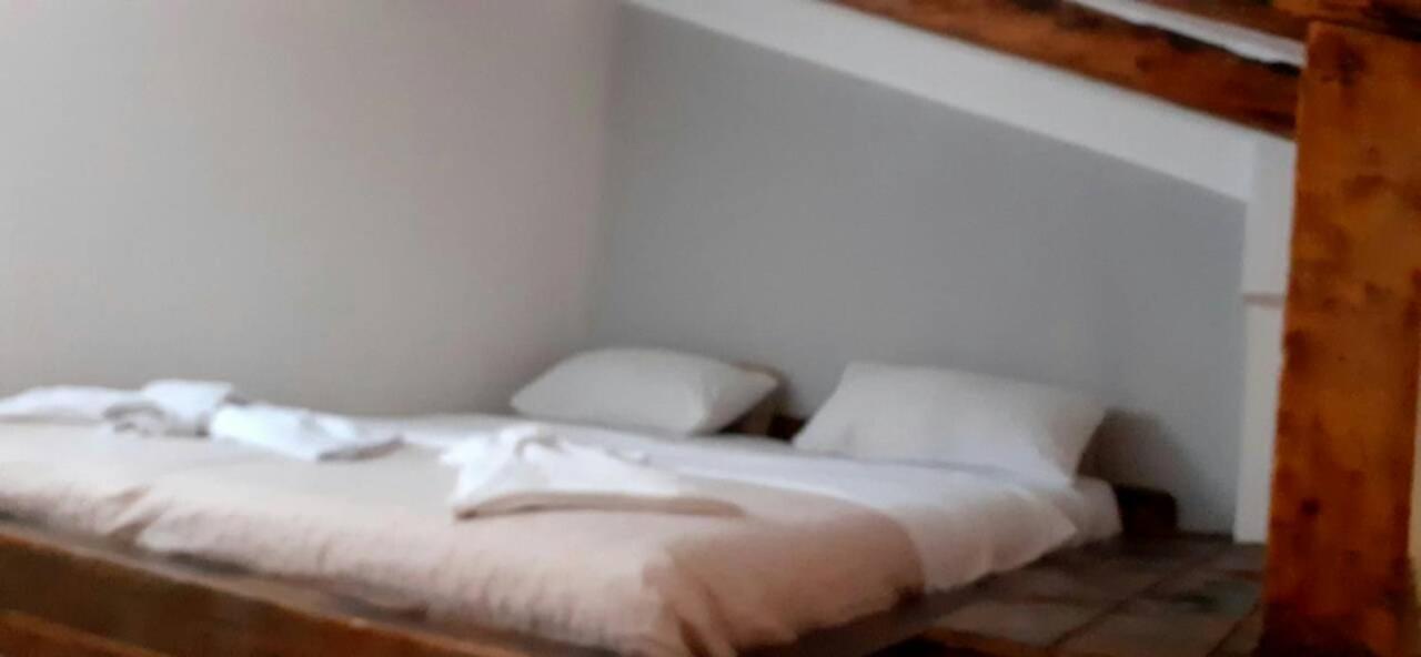 Apartmani M Herceg Novi Kamer foto